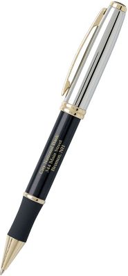Top Picks: Clarkston Pen In The Acrylic Box