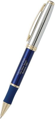 Top Picks: Clarkston Pen In The Acrylic Box