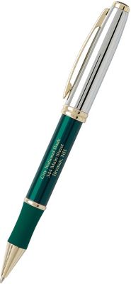 Top Picks: Clarkston Pen In The Acrylic Box