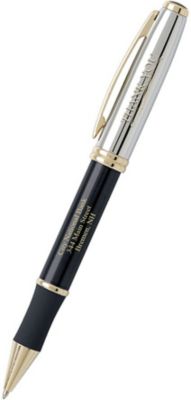 Top Picks: Clarkson Pen