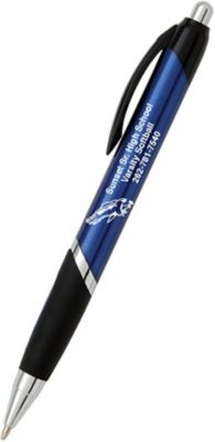 Cello Wrapped Pens: Montabella Pen Cello-Wrapped Pen