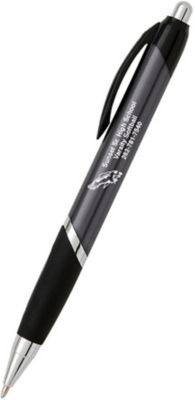 Ballpoint Ink: Montabella Pen