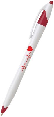 Heart Health Month: Rebound Pen