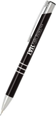 Top Picks: Delane® Mechanical Pencil