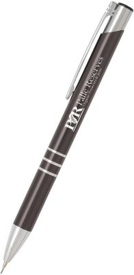 Top Picks: Delane® Mechanical Pencil