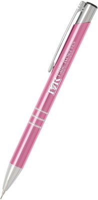 Top Picks: Delane® Mechanical Pencil