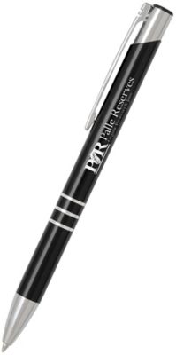 Top Picks: Delane® Pen