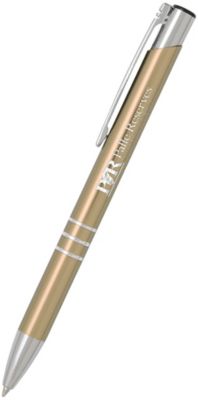 Top Picks: Delane® Pen
