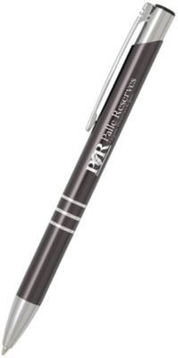 Top Picks: Delane® Pen