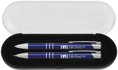 Top Picks: Delane® Pen & Pencil Gift Set