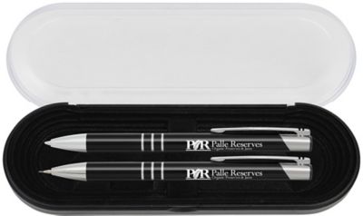 Top Picks: Delane® Pen & Pencil Gift Set