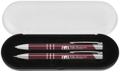 Best Sellers: Delane® Pen & Pencil Gift Set