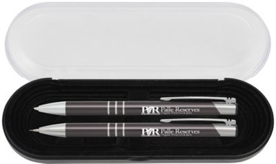 Top Picks: Delane® Pen & Pencil Gift Set