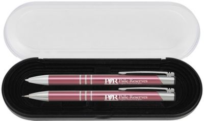Top Picks: Delane® Pen & Pencil Gift Set