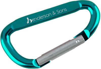 Top Picks: Carabiner
