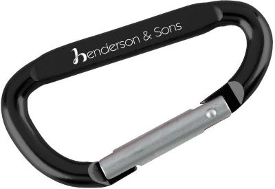Top Picks: Carabiner
