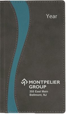 Agenda Fusion Hebdomadaire