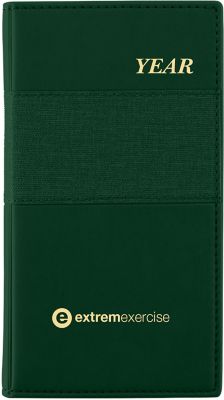 Agenda Concord Hebdomadaire