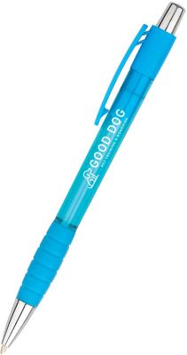 Elation Pen
