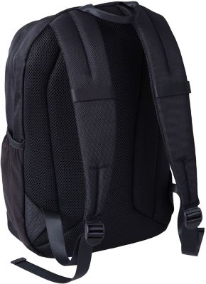 Hp premium outlet backpack