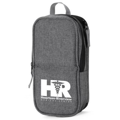 Saratoga Mobile Office Pen Case