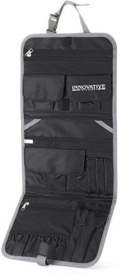 Bags and Totes: Saratoga Hanging Organizer