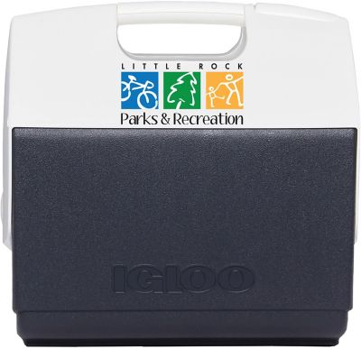 Igloo® Products: Igloo® Playmate Elite 16 Quart/30-Can Hard Cooler