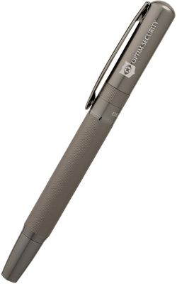 Executive Pens: Bettoni® Downton Rollerball Pen