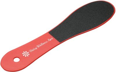 Smooth Moves Foot File