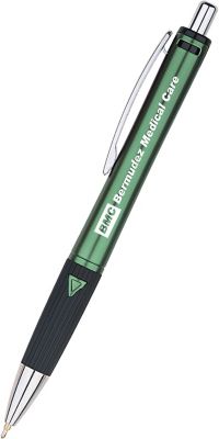 Calero Gel Pen