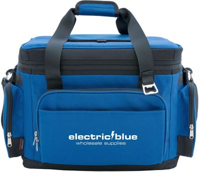 Saratoga 24 Can Cooler Bag