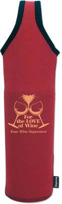 Koozies® & Can Coolers: Koozie® Wine Bottle Kooler