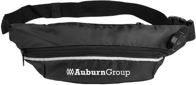 Trail Blazer Light Up Fanny Pack