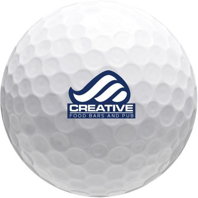 Promotional Products: Bridgestone Tour B x Golf Ball Dozen