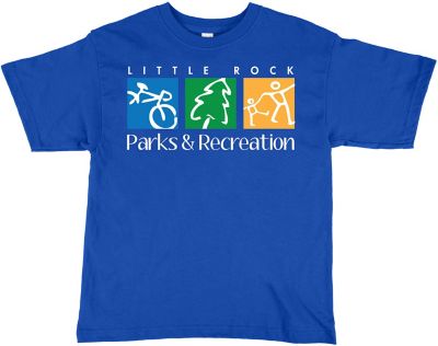 M&O Apparel: M&O Youth Soft T-Shirt 100% Cotton Full Colour