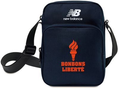 New balance 2025 sling bag