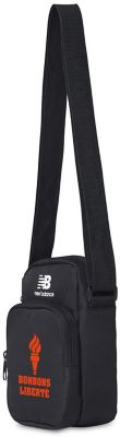 New balance clearance sling bag