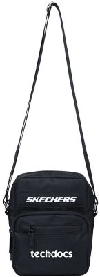 Skechers: Skechers Hatch Crossbody Bag