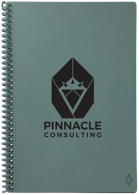Rocketbook Infinity Core Executive Notebook Set