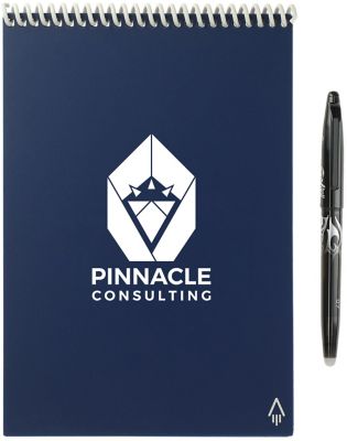 Rocketbook Executive Flip Notebook