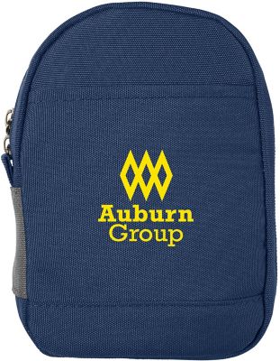 Essex Tech Organizer Pouch