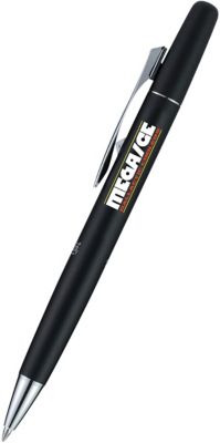 Gel Ink Pens: Frixion Ball Lx Fine Writing Erasable Gel Pen