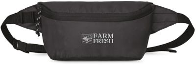 Rio Waist Pack