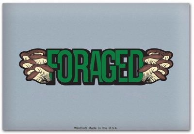 Full Colour Matte Finish 2X3 Rectangle Button
