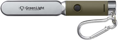 Prime Line Essex COB Light Wand
