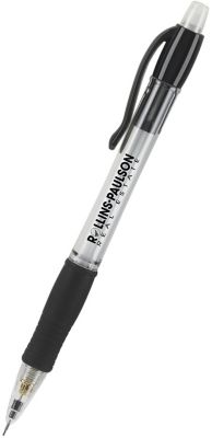 Pilot G2® Mechanical Pencil