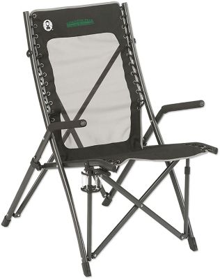 Coleman: Coleman® Comfortsmart Suspension Chair