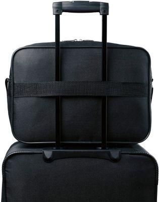 American tourister fieldbrook sales xlt 3 piece set