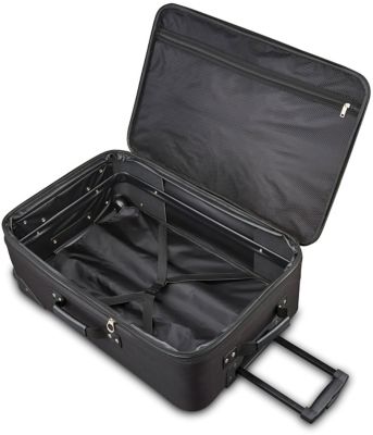 American Tourister® Fieldbrook Xlt 3 Piece Set