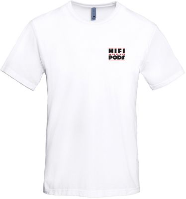 Next level outlet apparel shirt